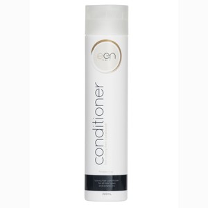 Zen Luxury Hair Conditioner