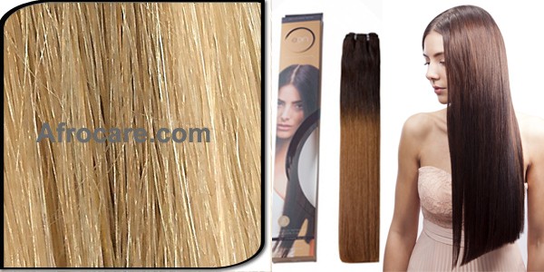 Zen human sales hair extensions