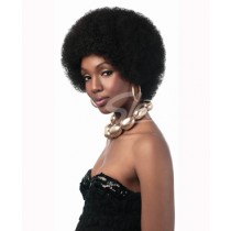 Big Afro Wig by Sleek