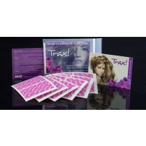 Trax by Max, hair extension tape