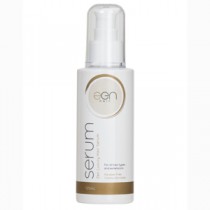 Zen Luxury Hair Serum