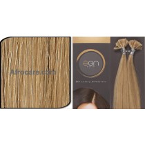 Zen Luxury U-Tip Hair Extensions 18 inch Colour #18