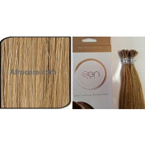 Zen Pure I-Tip Hair Extensions 18 inch Colour #18