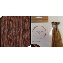 Zen Pure I-Tip Hair Extensions 18 inch Colour #33