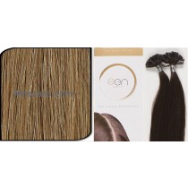 Zen Pure U-Tip Hair Extensions 18 inch Colour #10