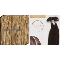 Zen Pure U-Tip Hair Extensions 18 inch Colour #14