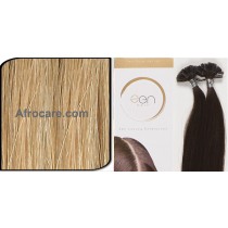 Zen Pure U-Tip Hair Extensions 18 inch Colour #16