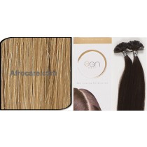 Zen Pure U-Tip Hair Extensions 18 inch Colour #18