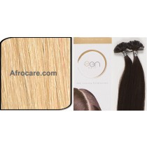 Zen Pure U-Tip Hair Extensions 18 inch Colour #22