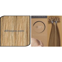 Zen Ultimate U-Tip Hair Extensions 14 inch Colour #16
