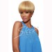 Coco Wig by Sleek