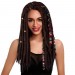 Crochet Virgin Locks 22 inch