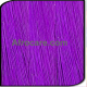 futpurple