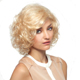 Ariella wig by Revlon