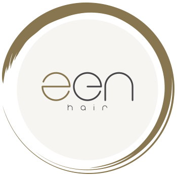 Hair Extensions Care Products